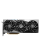 MSI GeForce RTX 4070 Ti SUPER GAMING X SLIM 16GB GDDR6X - 1209738 - zdjęcie